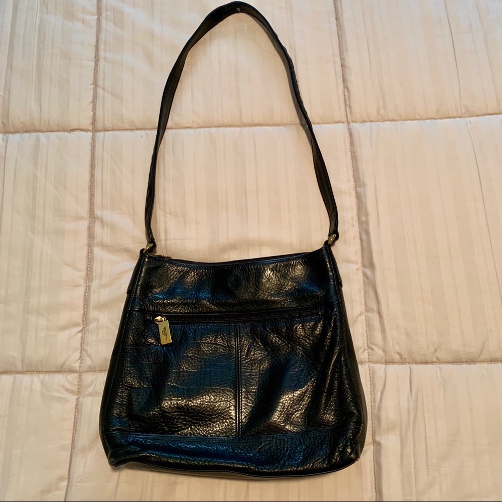 Dockers Genuine Leather Bag